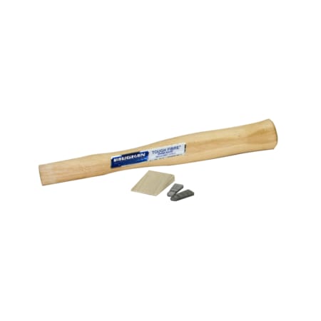 Bon Tool Bon 11-595 Handle For 16 Ounce Brick Hammer 11-595